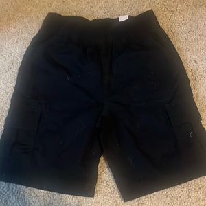 Boys The Children’s Place Shorts